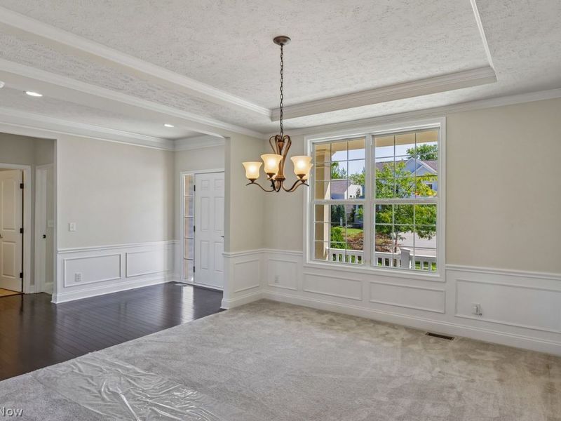 18188 Clare Court, Strongsville, OH 44149 Photo 3