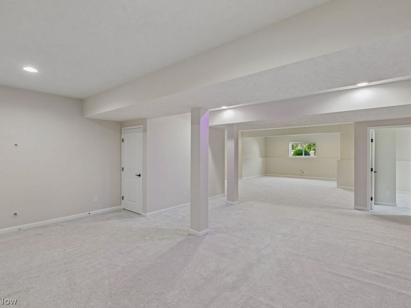 18188 Clare Court, Strongsville, OH 44149 Photo 30