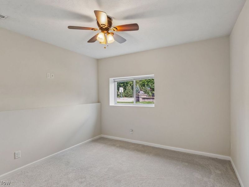 18188 Clare Court, Strongsville, OH 44149 Photo 32
