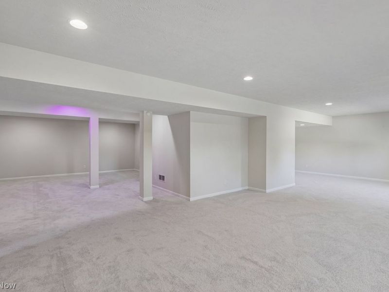 18188 Clare Court, Strongsville, OH 44149 Photo 34
