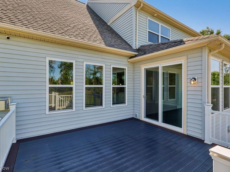 18188 Clare Court, Strongsville, OH 44149 Photo 35