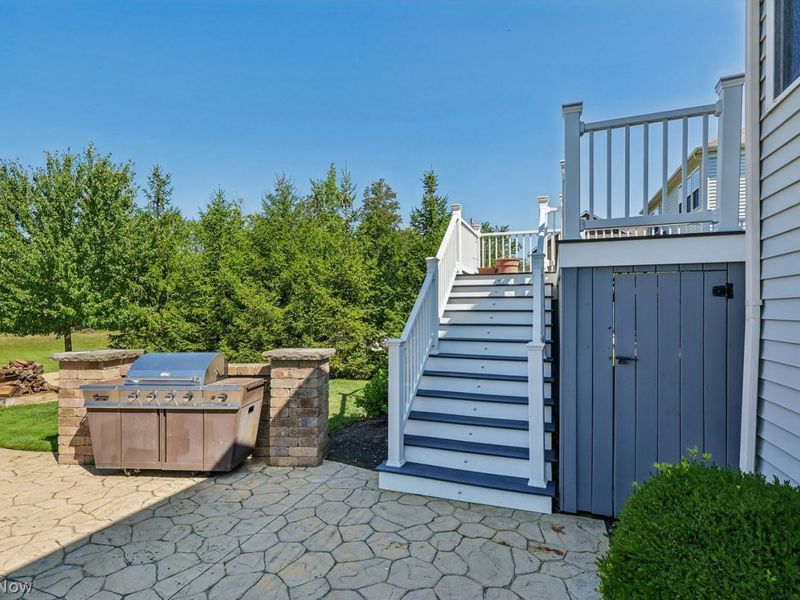 18188 Clare Court, Strongsville, OH 44149 Photo 38