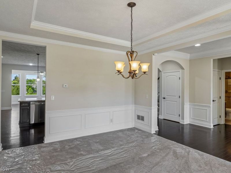 18188 Clare Court, Strongsville, OH 44149 Photo 4