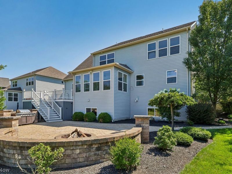 18188 Clare Court, Strongsville, OH 44149 Photo 41