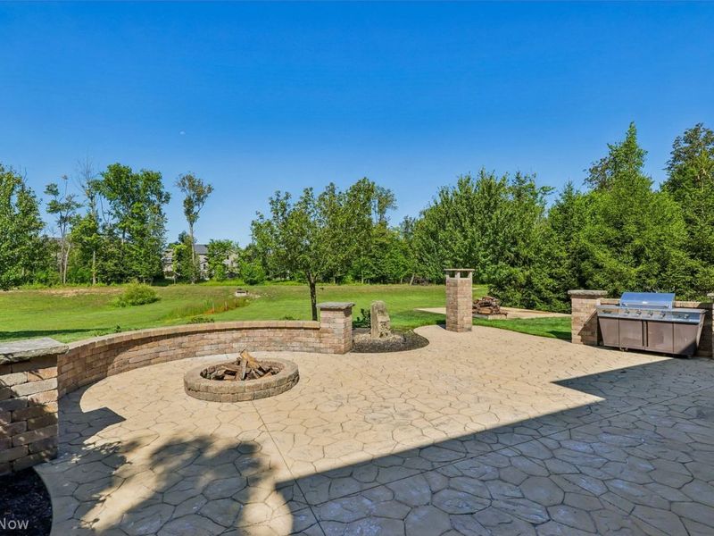 18188 Clare Court, Strongsville, OH 44149 Photo 42