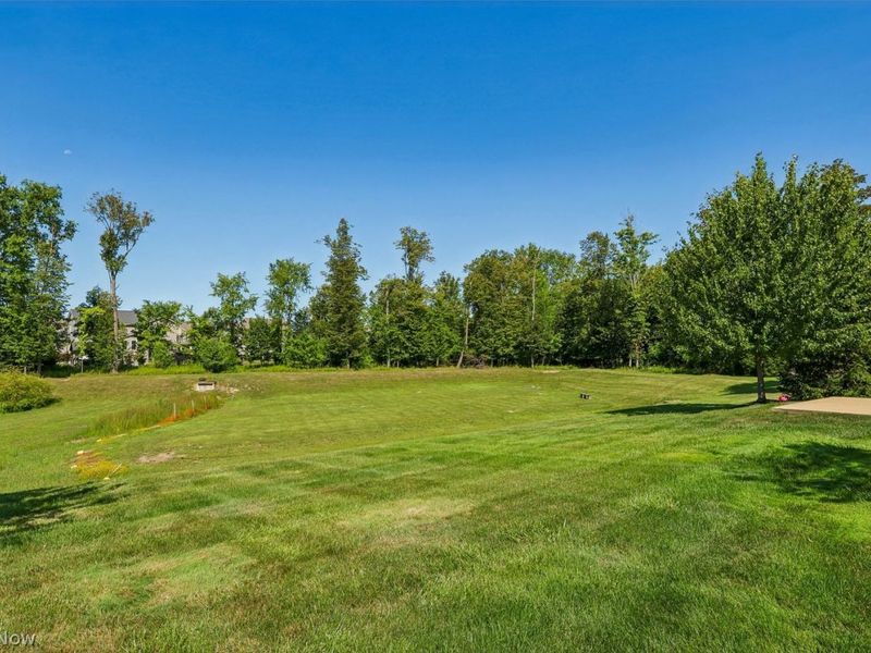 18188 Clare Court, Strongsville, OH 44149 Photo 43