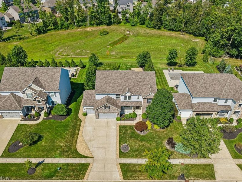 18188 Clare Court, Strongsville, OH 44149 Photo 44