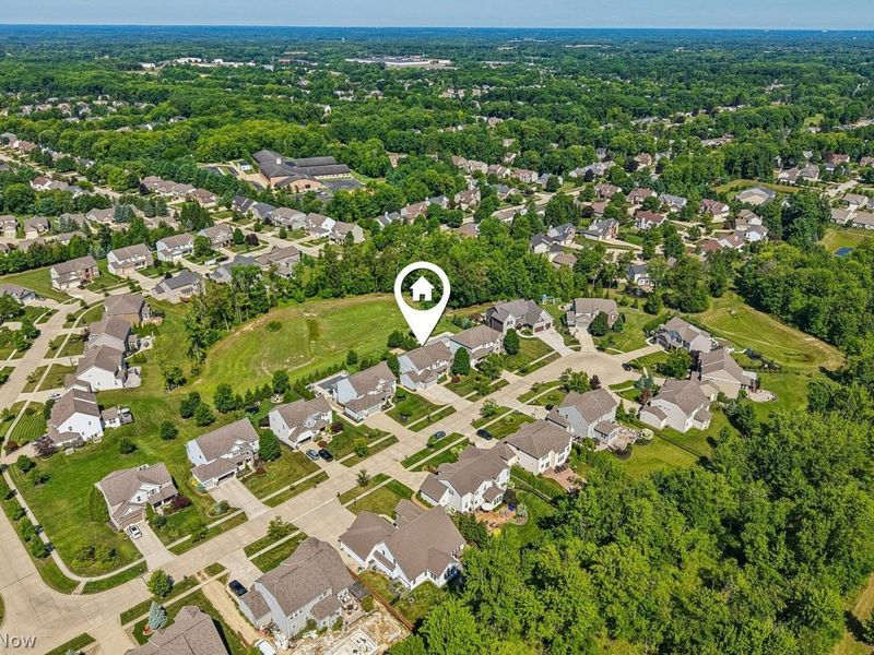 18188 Clare Court, Strongsville, OH 44149 Photo 45