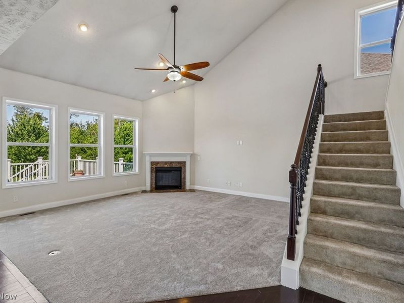 18188 Clare Court, Strongsville, OH 44149 Photo 5