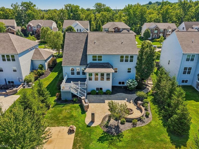 18188 Clare Court, Strongsville, OH 44149 Photo 50