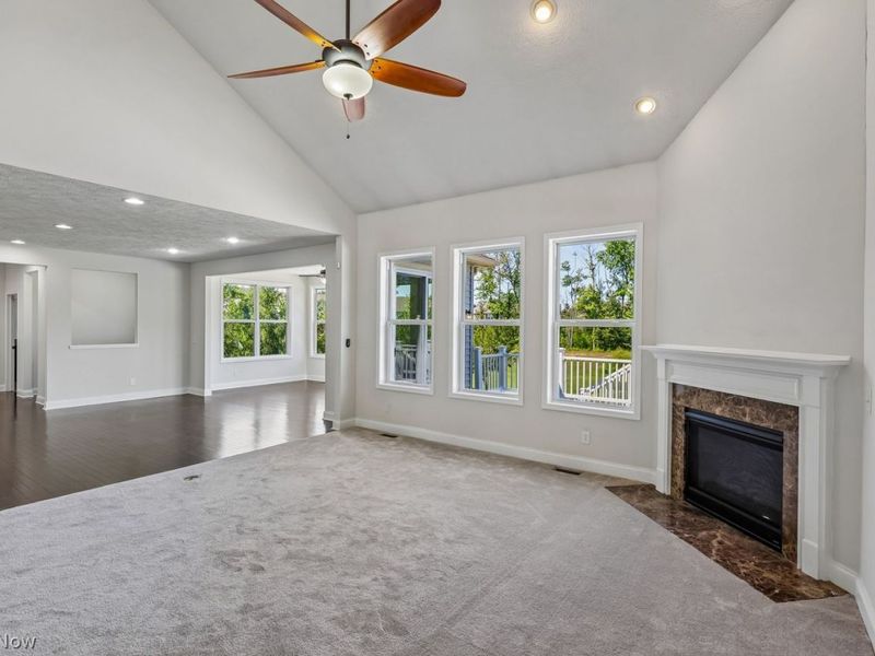 18188 Clare Court, Strongsville, OH 44149 Photo 6