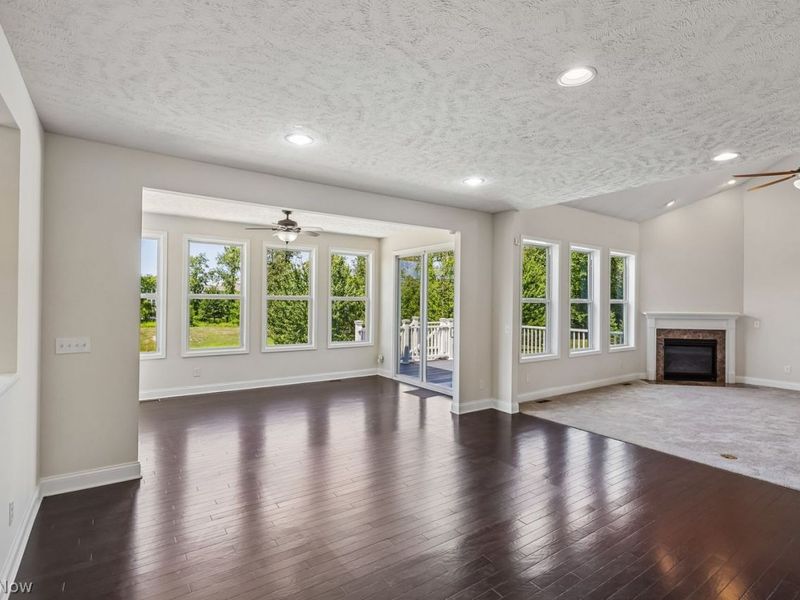 18188 Clare Court, Strongsville, OH 44149 Photo 7