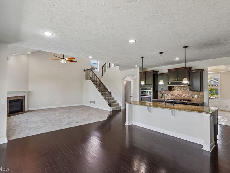 18188 Clare Court, Strongsville, OH 44149 Photo 8