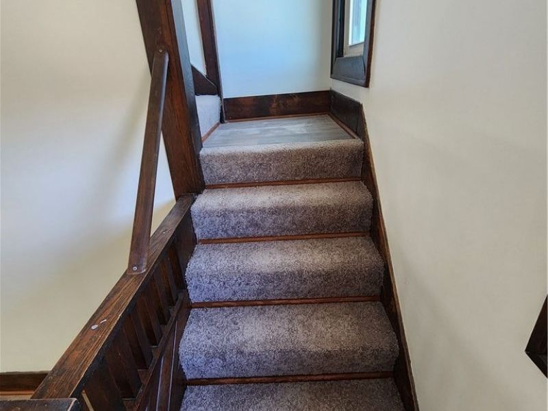 16 Palmetto Avenue, Akron, OH 44301 Photo 12