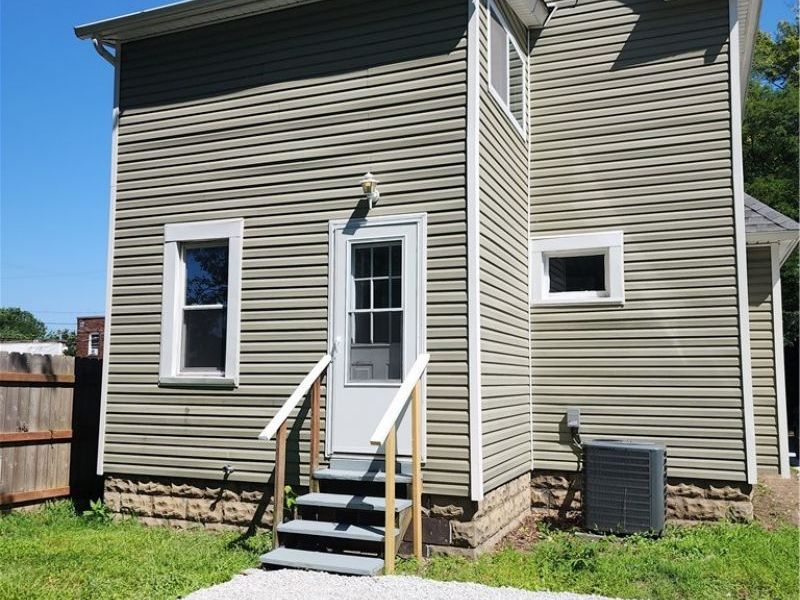 16 Palmetto Avenue, Akron, OH 44301 Photo 25