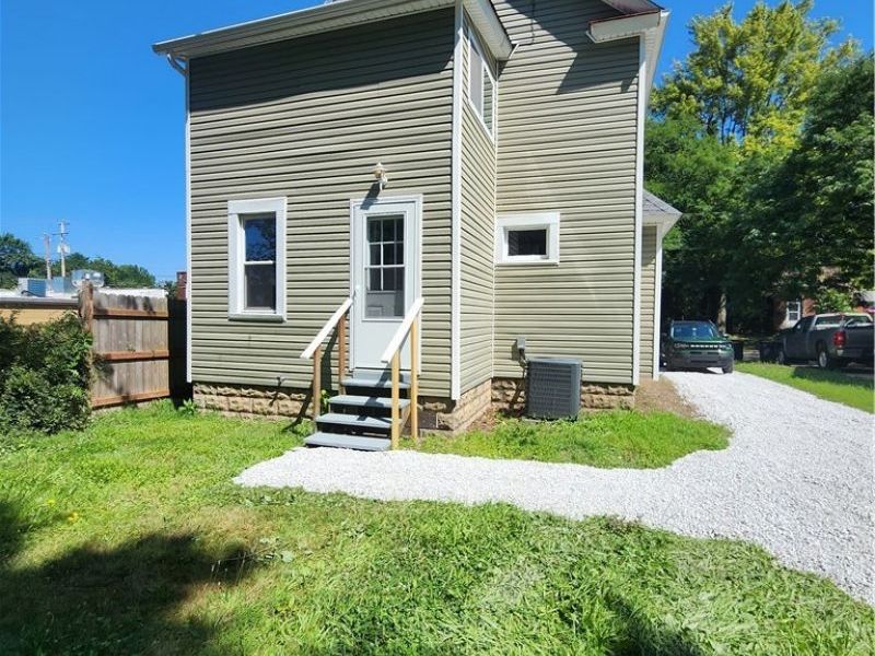 16 Palmetto Avenue, Akron, OH 44301 Photo 26
