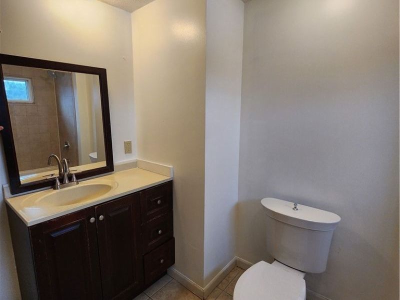 16 Palmetto Avenue, Akron, OH 44301 Photo 30
