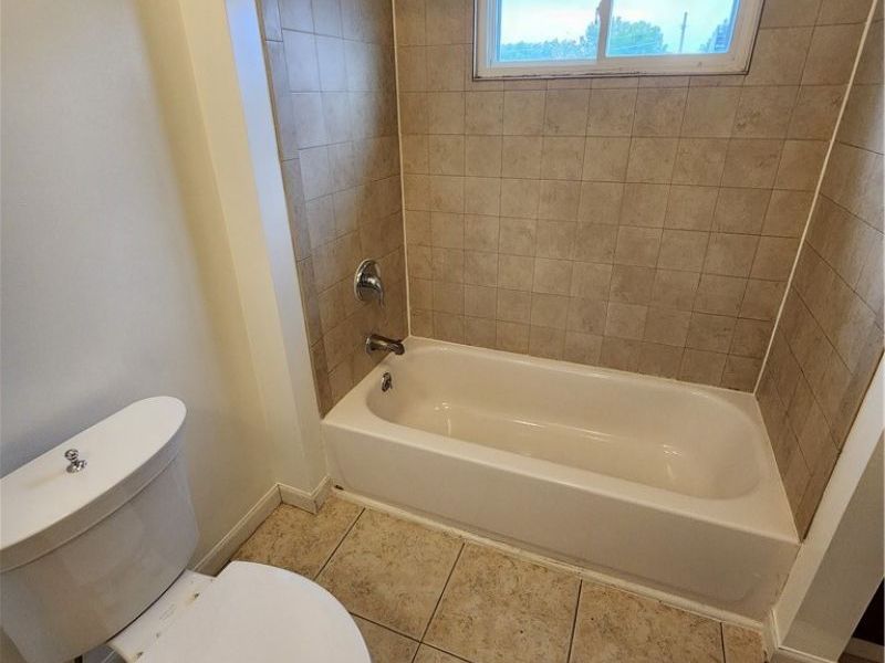 16 Palmetto Avenue, Akron, OH 44301 Photo 31