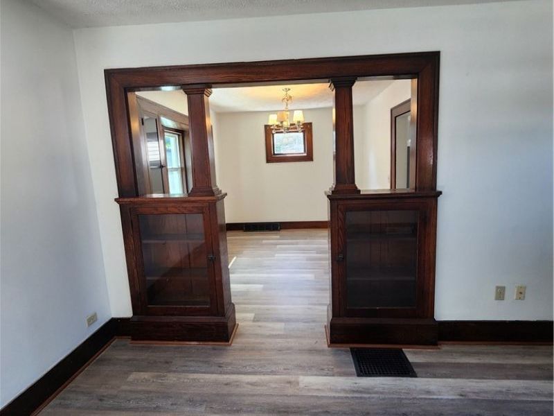 16 Palmetto Avenue, Akron, OH 44301 Photo 7