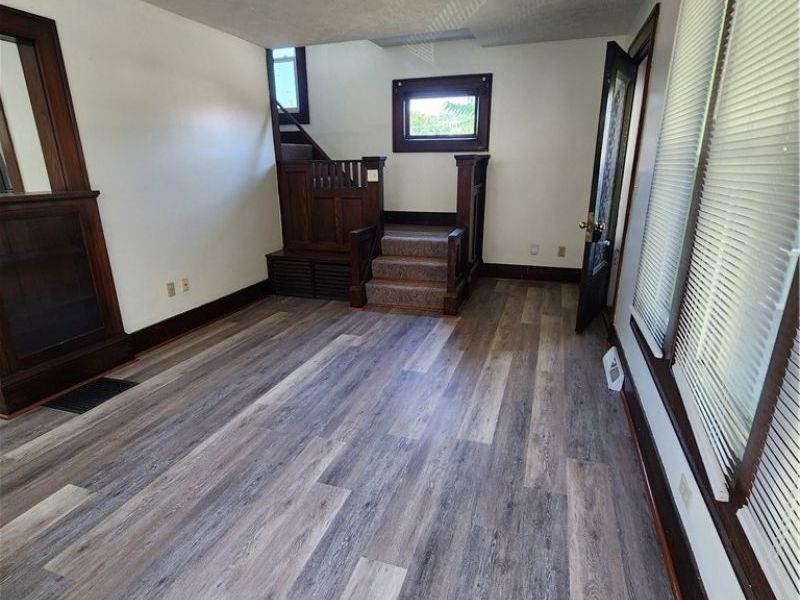 16 Palmetto Avenue, Akron, OH 44301 Photo 9