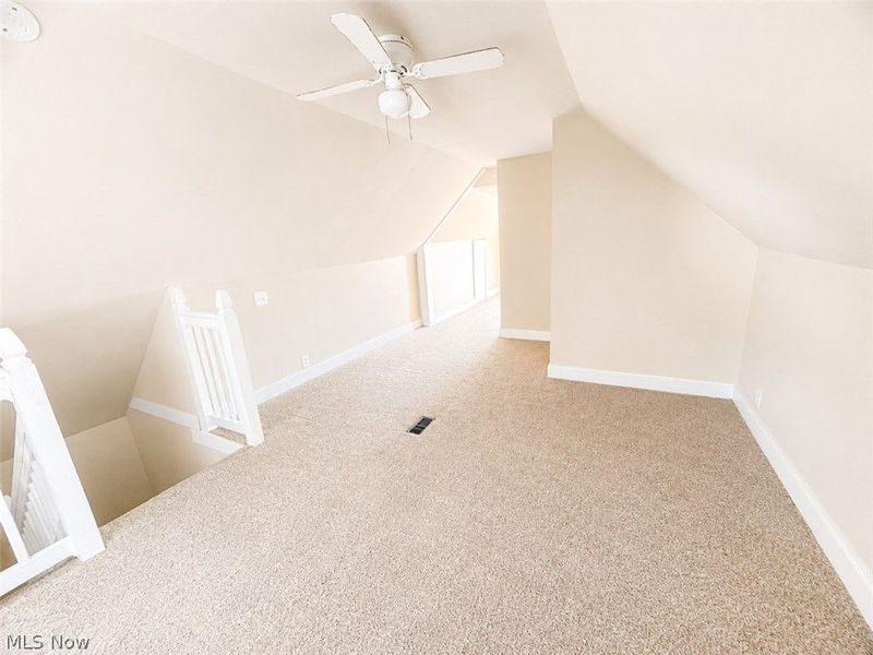 2797 E 122nd Street , Cleveland, OH 44120 Photo 10