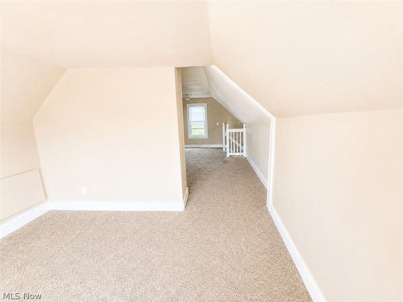 2797 E 122nd Street , Cleveland, OH 44120 Photo 12