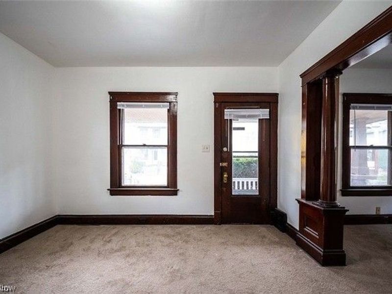 2797 E 122nd Street , Cleveland, OH 44120 Photo 13