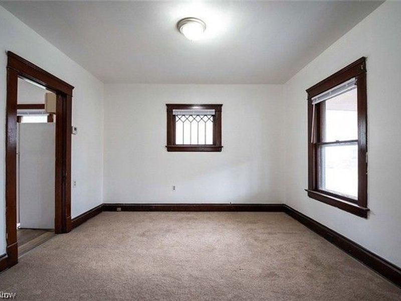 2797 E 122nd Street , Cleveland, OH 44120 Photo 14