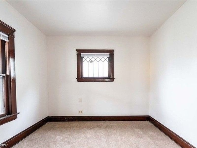 2797 E 122nd Street , Cleveland, OH 44120 Photo 17
