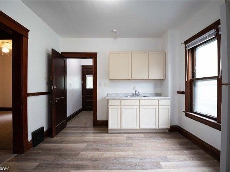 2797 E 122nd Street , Cleveland, OH 44120 Photo 18