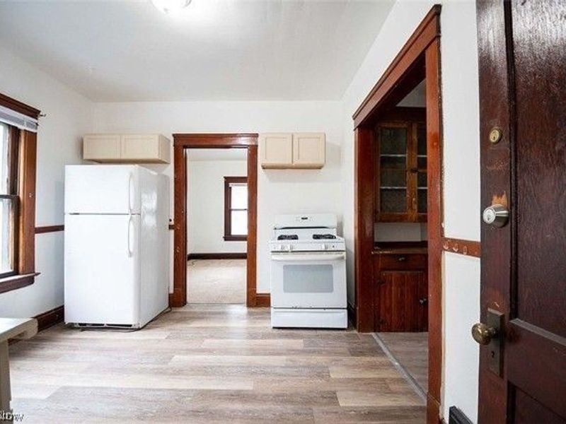 2797 E 122nd Street , Cleveland, OH 44120 Photo 19