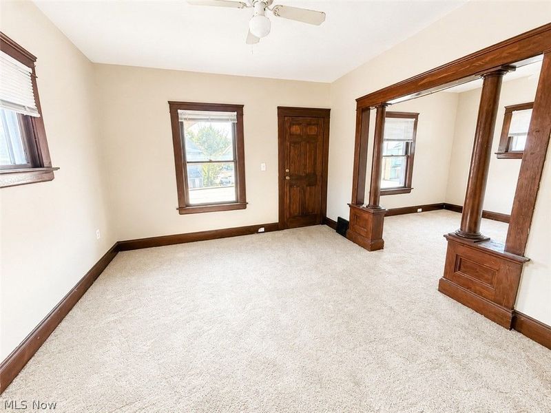 2797 E 122nd Street , Cleveland, OH 44120 Photo 2