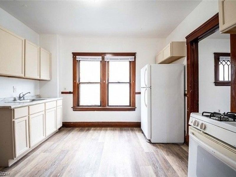 2797 E 122nd Street , Cleveland, OH 44120 Photo 20