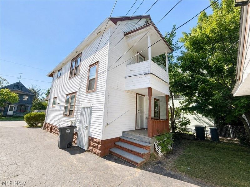 2797 E 122nd Street , Cleveland, OH 44120 Photo 22