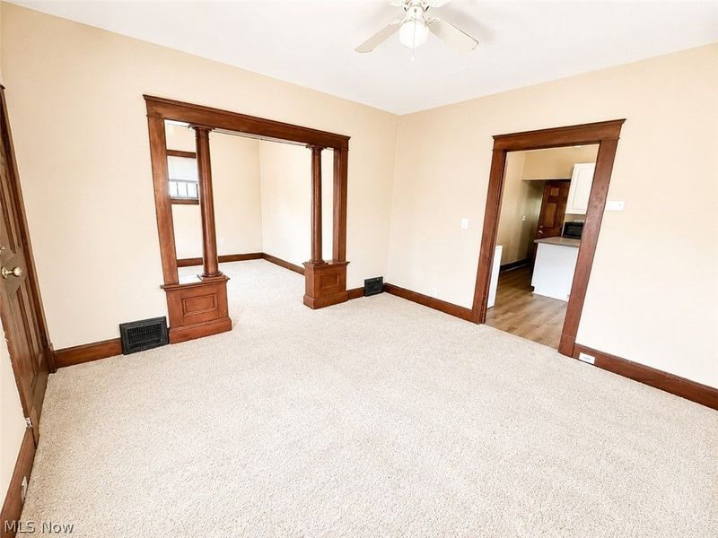 2797 E 122nd Street , Cleveland, OH 44120 Photo 3