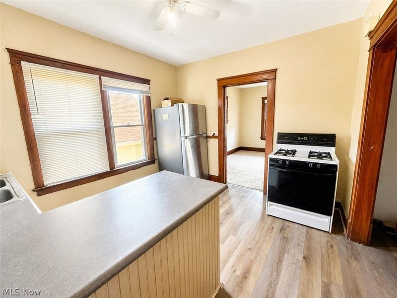 2797 E 122nd Street , Cleveland, OH 44120 Photo 4