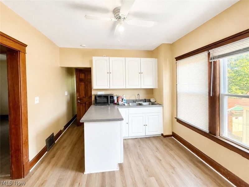 2797 E 122nd Street , Cleveland, OH 44120 Photo 5