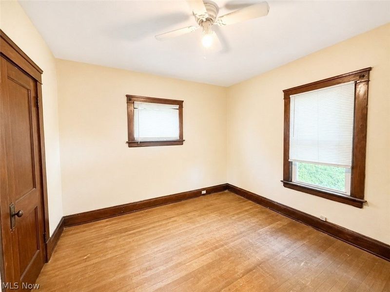 2797 E 122nd Street , Cleveland, OH 44120 Photo 6