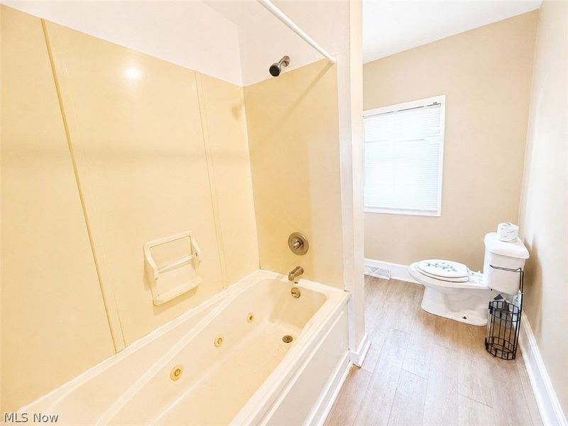 2797 E 122nd Street , Cleveland, OH 44120 Photo 7