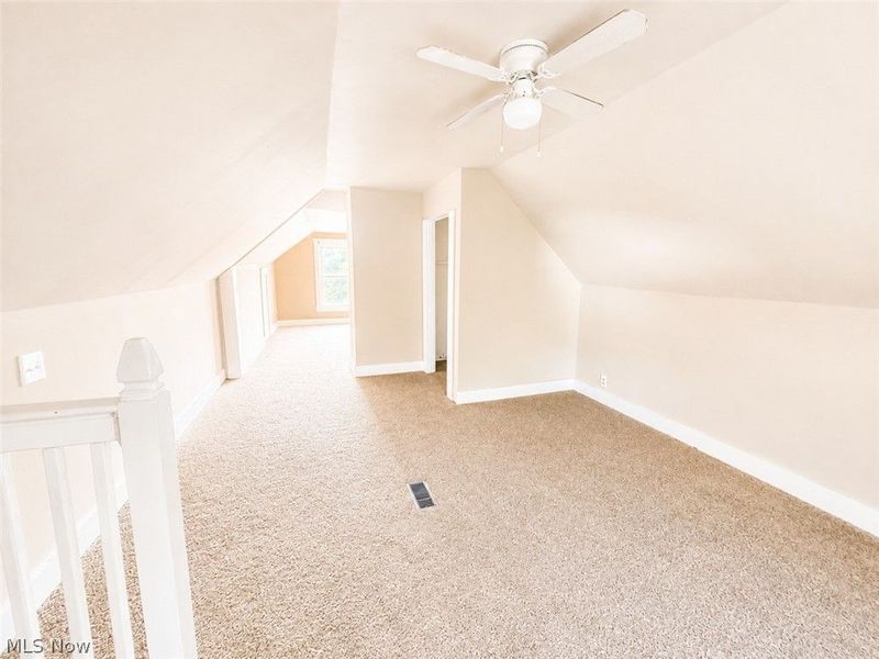 2797 E 122nd Street , Cleveland, OH 44120 Photo 9