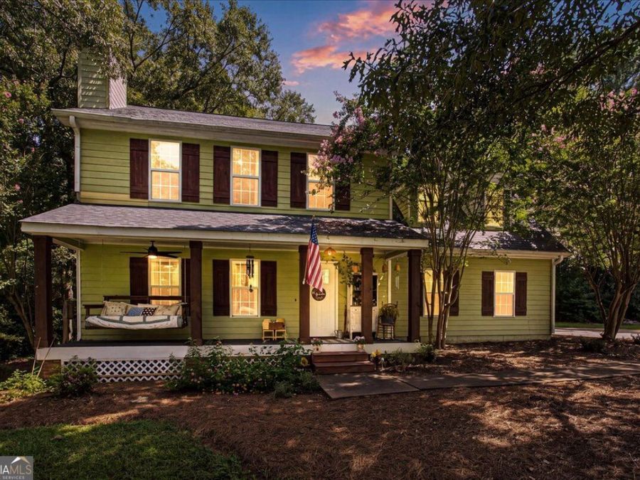 Property Image 14