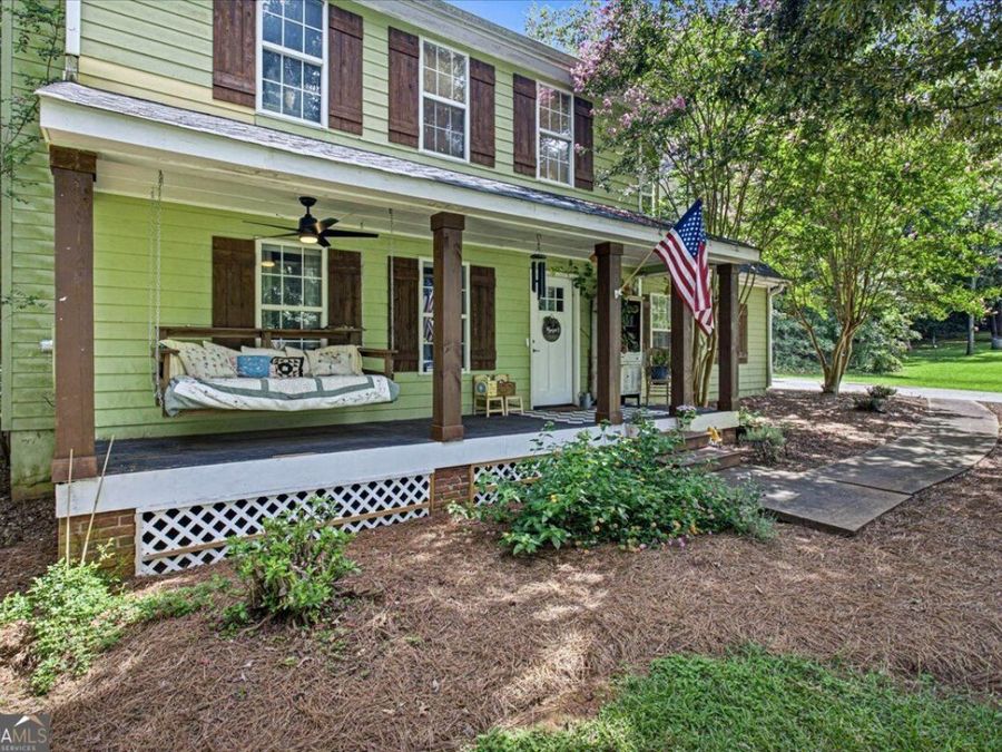 Property Image 4