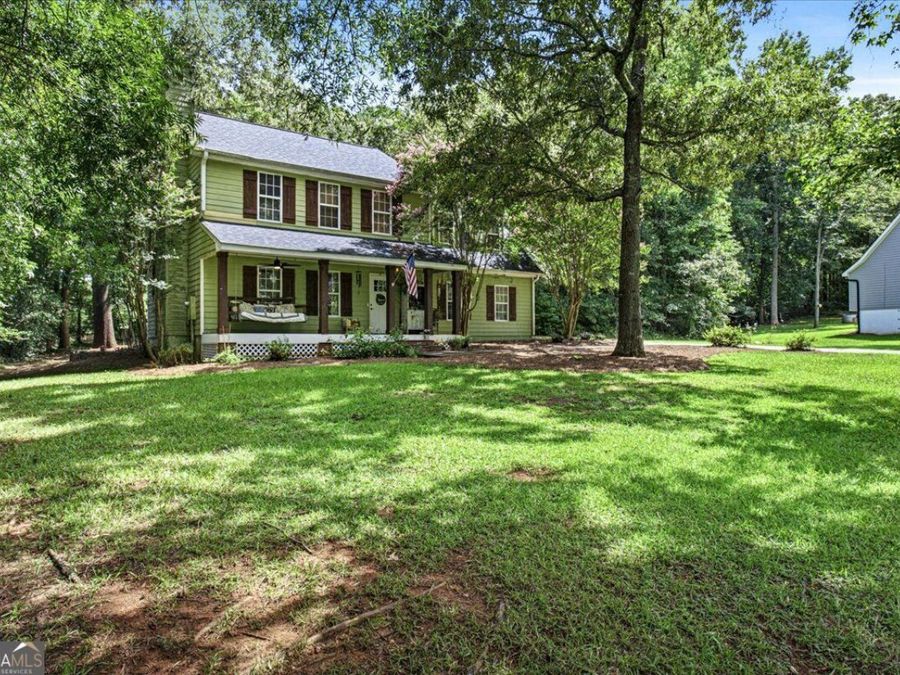 Property Image 6