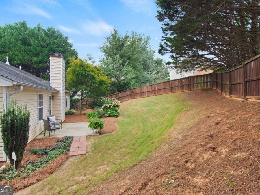 Property Image 31
