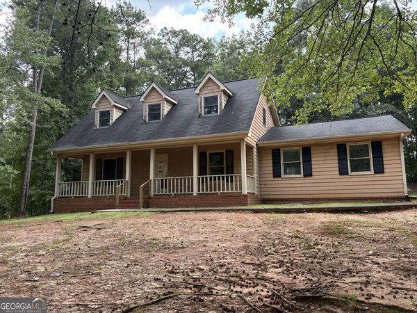 4785 Jones Road, Fairburn, GA 30213