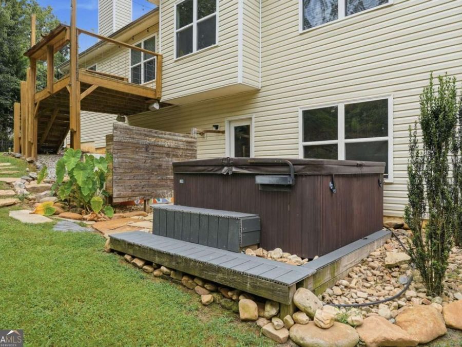 Property Image 39