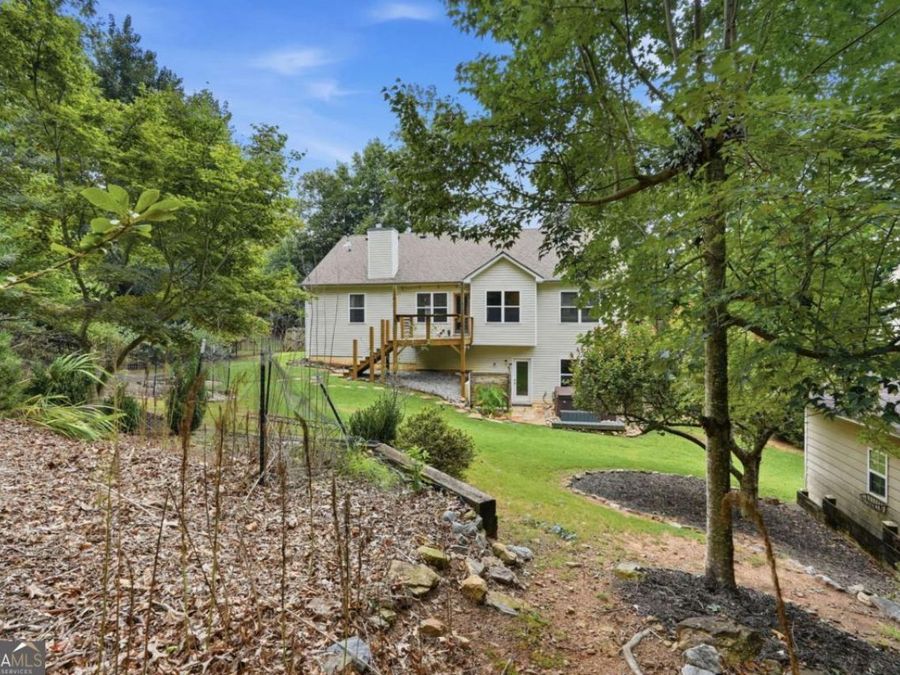 Property Image 42