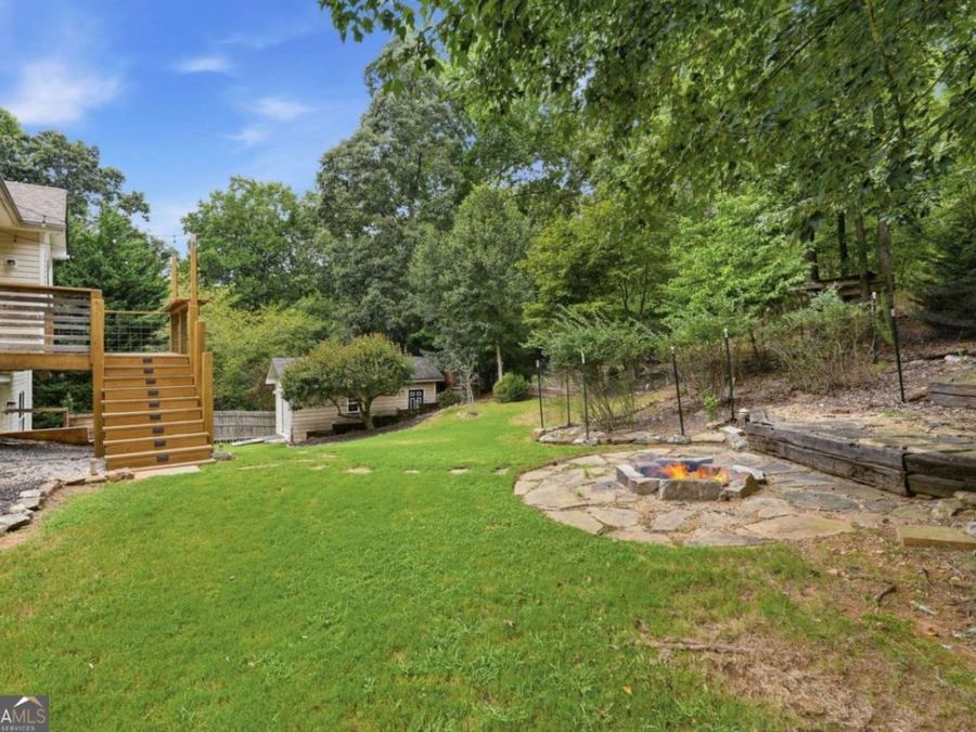Property Image 43