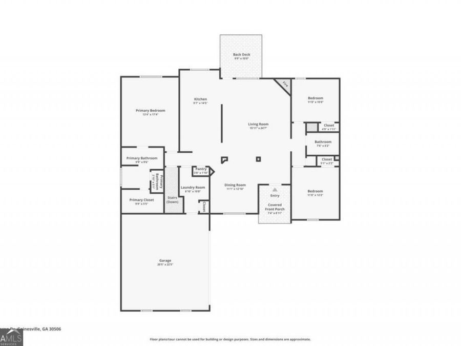 Property Image 44