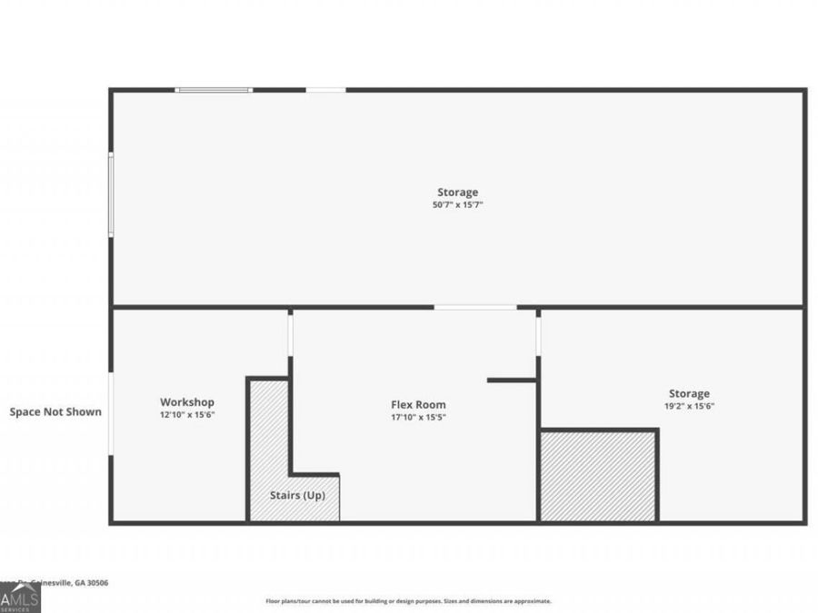 Property Image 45